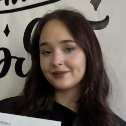 Фотография репетитора Иванова Валентина Алексеевна