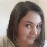 Фотография репетитора Постриган Татьяна Витальевна