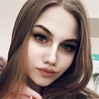 Фотография репетитора Нургалиева Айгуль Ризилевна