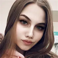 Фотография репетитора Нургалиева Айгуль Ризилевна