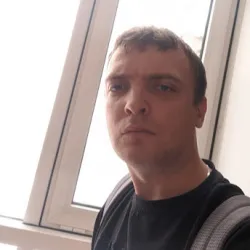 Фотография репетитора Галич Данил Николаевич