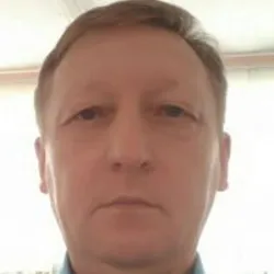 Смолянинов Вячеслав Юрьевич