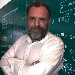 Фотография репетитора Хлебанов Владислав Николаевич