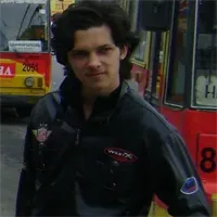 Фотография репетитора Ахмадулин Али 