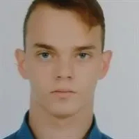 Фотография репетитора Юленков Денис Максимович