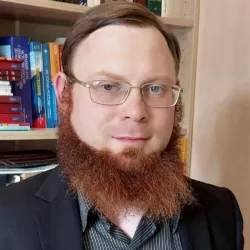 Фотография репетитора Кузнецов Данила Сергеевич