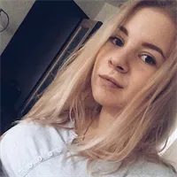 Фотография репетитора Сазонова Татьяна Евгеньевна