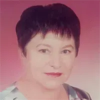 Фотография репетитора Подольская Людмила Григорьевна