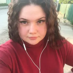 Фотография репетитора Колесник Ольга Владимировна