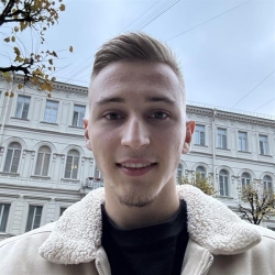 Фотография репетитора Григин Иван Алексеевич