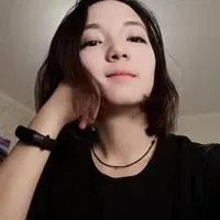 Фотография репетитора Цой Юлия Петровна