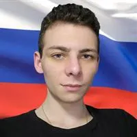 Фотография репетитора Жиляев Артем Александрович