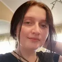 Фотография репетитора Ушакова Елизавета Сергеевна