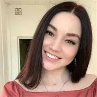 Фотография репетитора Иванова Наталья Юрьевна