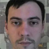 Фотография репетитора Миненков Михаил Иванович