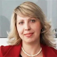 Фотография репетитора Косенкова Юлия Валентиновна