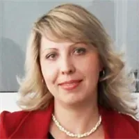 Фотография репетитора Косенкова Юлия Валентиновна