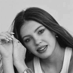 Фотография репетитора Конина Кристина Евгеньевна