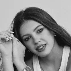 Фотография репетитора Конина Кристина Евгеньевна