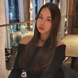 Фотография репетитора Ляшко Мария Сергеевна