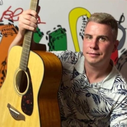 Фотография репетитора Власов Александр Леонидович