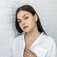 Фотография репетитора Алиева Карина Руслановна