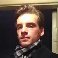 Фотография репетитора Федосеев Дмитрий Александрович