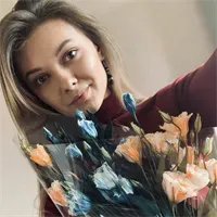 Фотография репетитора Заложных Ирина Сергеевна