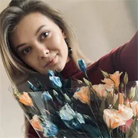 Фотография репетитора Заложных Ирина Сергеевна