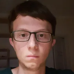 Фотография репетитора Лапшин Андрей Ильич