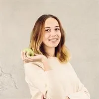 Фотография репетитора Добродеева Дарья Владиславовна