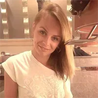 Фотография репетитора Афанасьева Екатерина Александровна