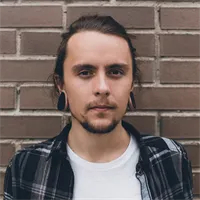 Фотография репетитора Барабаш Дмитрий Михайлович