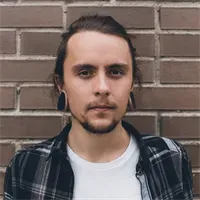 Фотография репетитора Барабаш Дмитрий Михайлович