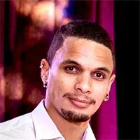 Фотография репетитора Родригес Николай 