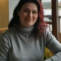 Фотография репетитора Маханова Ольга Владимировна