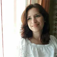 Фотография репетитора Дьяконова Екатерина Александровна