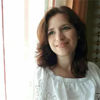 Фотография репетитора Дьяконова Екатерина Александровна