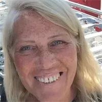 Фотография репетитора Потапова Галина Геннадьевна