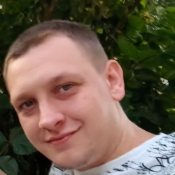 Фотография репетитора Щепетильников Александр Алексеевич