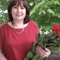 Фотография репетитора Исрапилова Зулхижат Абдулаевна