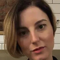 Фотография репетитора Дубровина Виктория Александровна