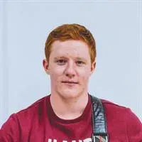 Фотография репетитора Кирилин Юрий Александрович