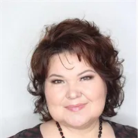 Фотография репетитора Иксанова Гульнара Альфредовна