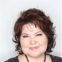 Фотография репетитора Иксанова Гульнара Альфредовна