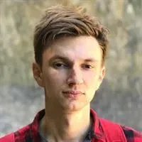 Фотография репетитора Васильев Даниил Александрович