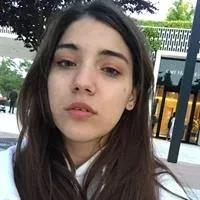 Фотография репетитора Харченко Екатерина Ивановна