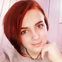 Фотография репетитора Панфилова Людмила Владимировна