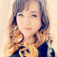 Фотография репетитора Евдохина Елена Валерьевна