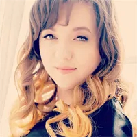 Фотография репетитора Евдохина Елена Валерьевна